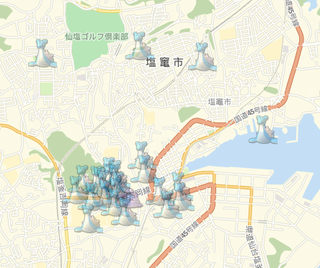 Screenshot from 2016-11-11 19:14:47.png
