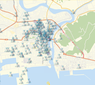 Screenshot from 2016-11-11 19:15:53.png